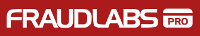 FraudLabs Pro